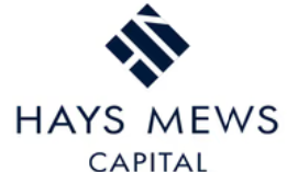Hays Mews Capital